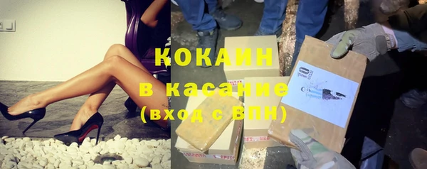 дживик Ладушкин